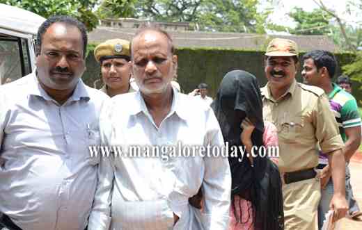 jain idol theft13jul17 2